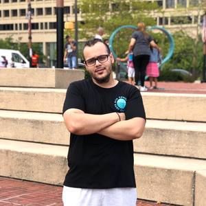 Meet your Posher, Jimmy